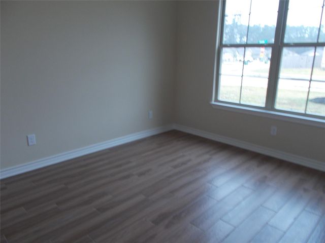 10610 Ellerston, Cleveland, TX 77327