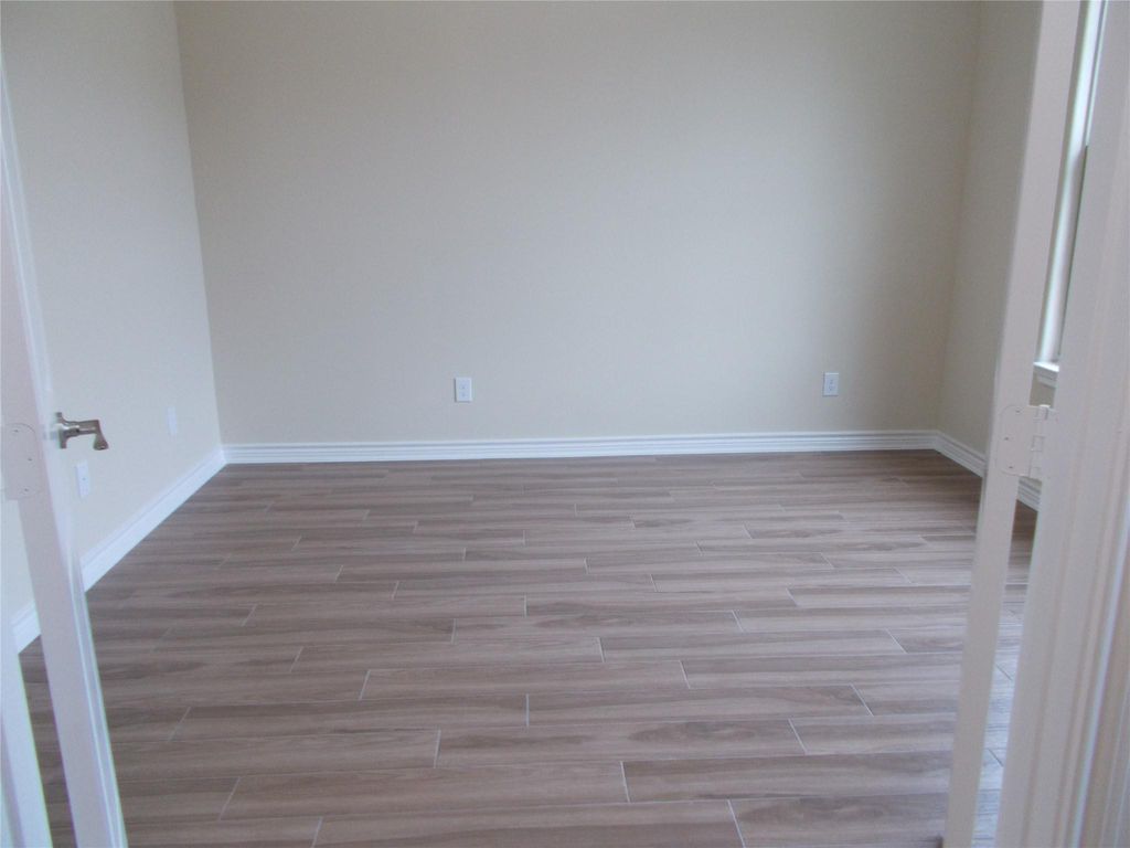 10610 Ellerston, Cleveland, TX 77327