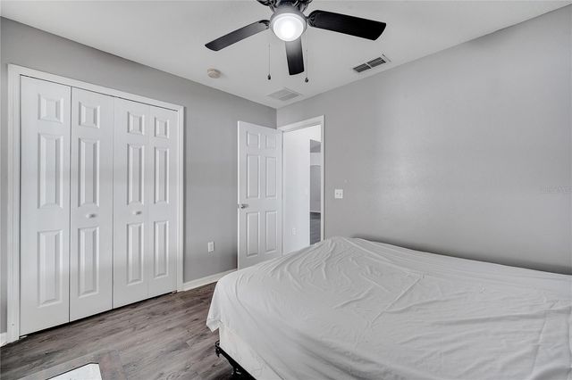 9821 8TH AVENUE, Orlando, FL 32824