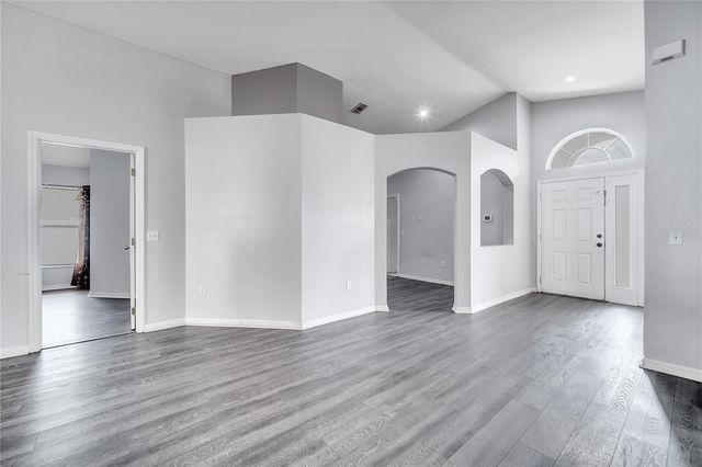 9821 8TH AVENUE, Orlando, FL 32824