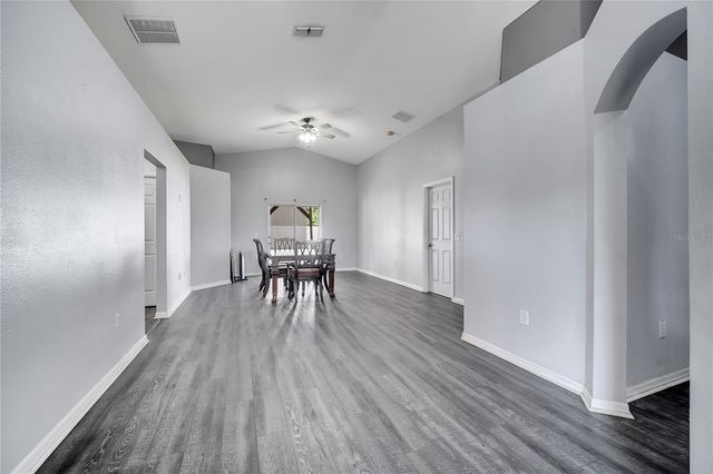 9821 8TH AVENUE, Orlando, FL 32824