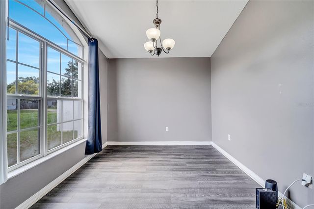 9821 8TH AVENUE, Orlando, FL 32824