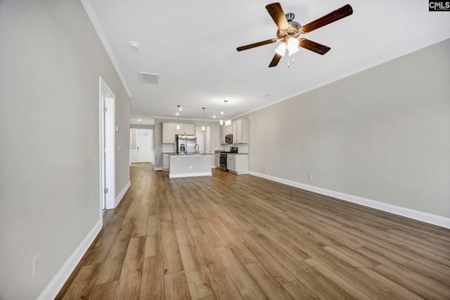 729 Empire Maker Road, Lexington, SC 29073