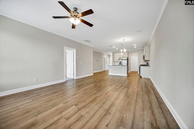 729 Empire Maker Road, Lexington, SC 29073