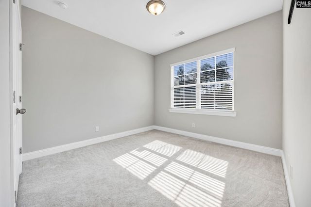 729 Empire Maker Road, Lexington, SC 29073