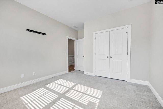 729 Empire Maker Road, Lexington, SC 29073