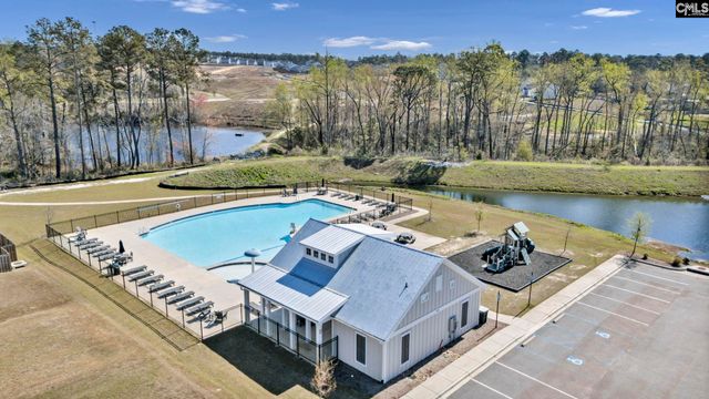 729 Empire Maker Road, Lexington, SC 29073