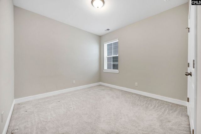 729 Empire Maker Road, Lexington, SC 29073