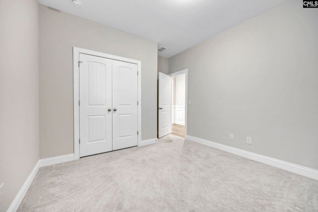 729 Empire Maker Road, Lexington, SC 29073