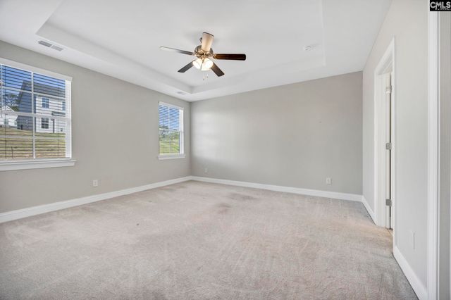 729 Empire Maker Road, Lexington, SC 29073