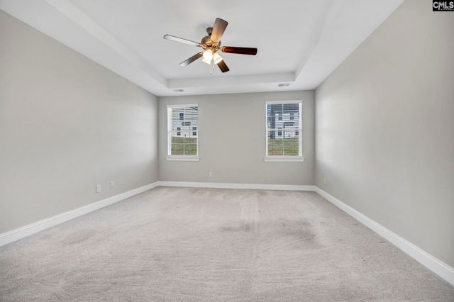 729 Empire Maker Road, Lexington, SC 29073