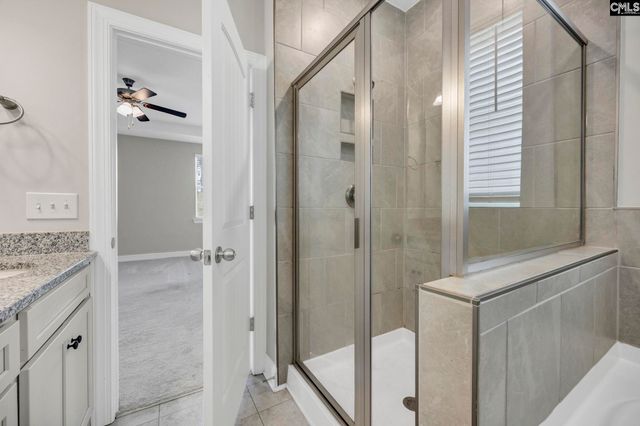 729 Empire Maker Road, Lexington, SC 29073