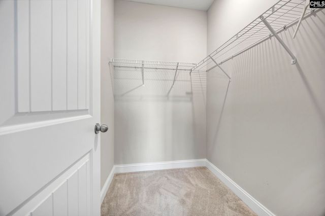 729 Empire Maker Road, Lexington, SC 29073