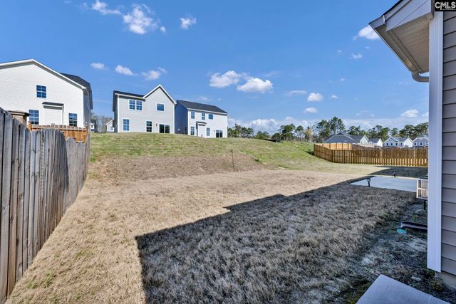 729 Empire Maker Road, Lexington, SC 29073