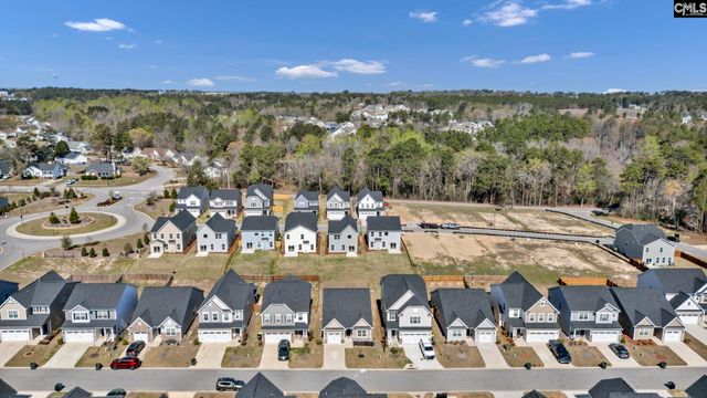 729 Empire Maker Road, Lexington, SC 29073