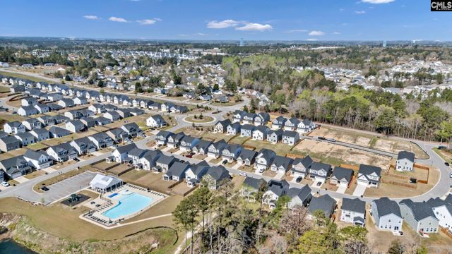 729 Empire Maker Road, Lexington, SC 29073