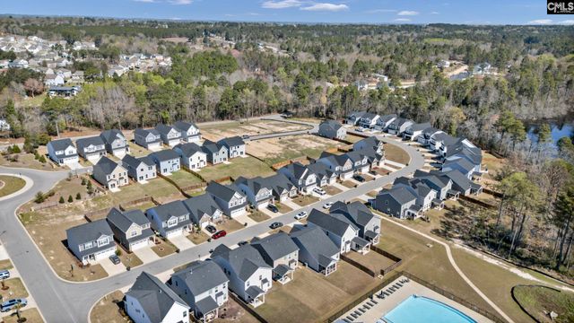 729 Empire Maker Road, Lexington, SC 29073