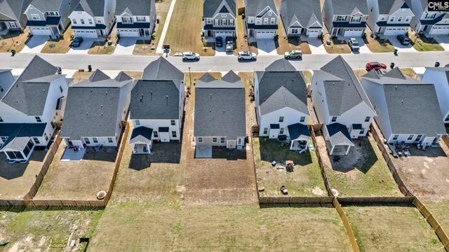 729 Empire Maker Road, Lexington, SC 29073