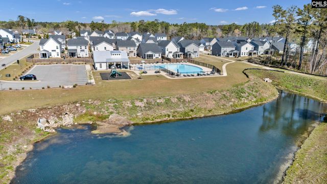 729 Empire Maker Road, Lexington, SC 29073