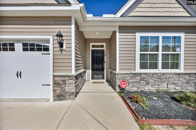 729 Empire Maker Road, Lexington, SC 29073