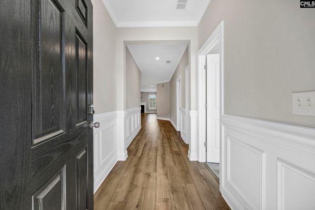 729 Empire Maker Road, Lexington, SC 29073