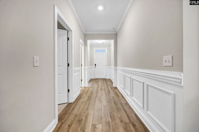 729 Empire Maker Road, Lexington, SC 29073