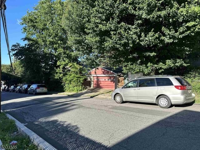 3602 Liberty Ave, North Bergen Twp., NJ 07047