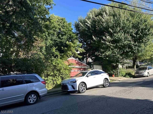 3602 Liberty Ave, North Bergen Twp., NJ 07047
