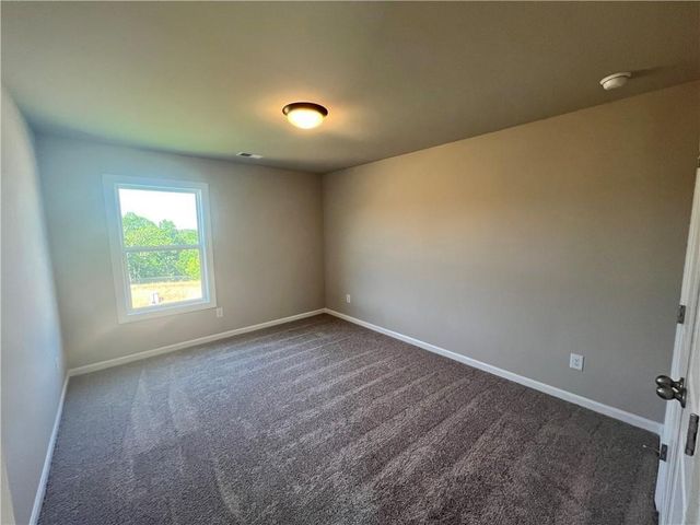 321 Willow Cove, Canton, GA 30114