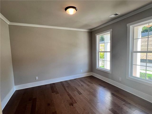 321 Willow Cove, Canton, GA 30114