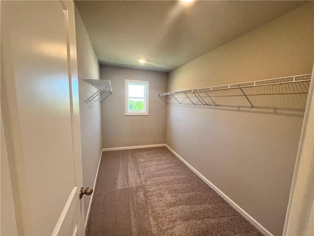 321 Willow Cove, Canton, GA 30114