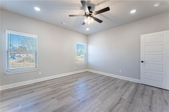 2312 John W Montgomery Circle, Pea Ridge, AR 72751