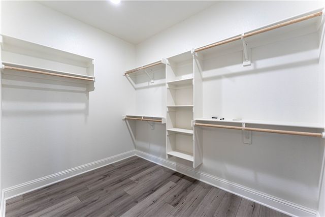 2312 John W Montgomery Circle, Pea Ridge, AR 72751