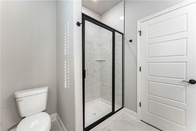 2312 John W Montgomery Circle, Pea Ridge, AR 72751