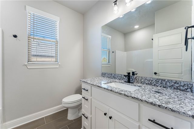 2312 John W Montgomery Circle, Pea Ridge, AR 72751