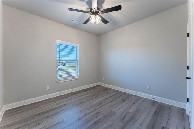 2312 John W Montgomery Circle, Pea Ridge, AR 72751