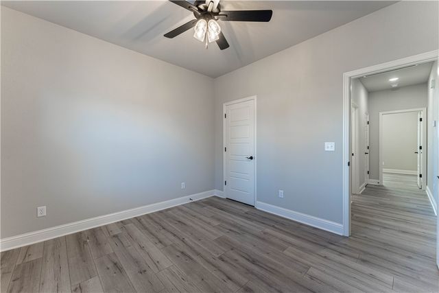 2312 John W Montgomery Circle, Pea Ridge, AR 72751