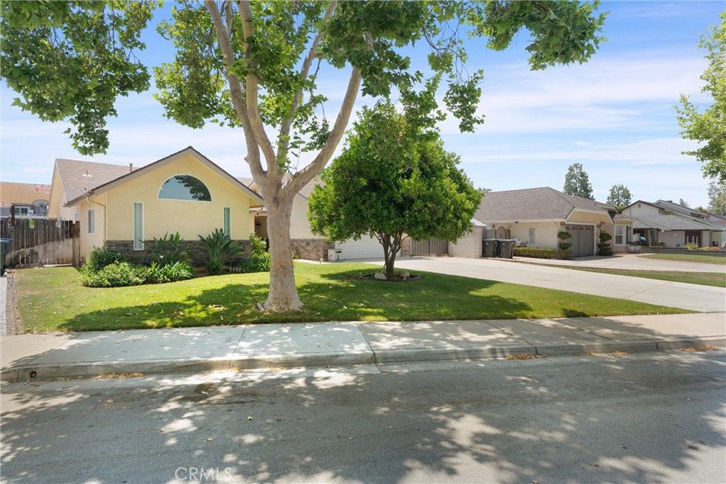 Image 1 of property listing at 11116 Wayfield Road, Riverside, CA 92505