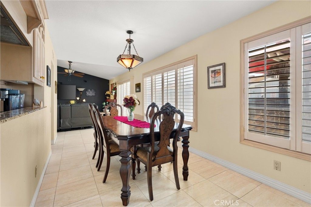 Image 23 of property listing at 11116 Wayfield Road, Riverside, CA 92505