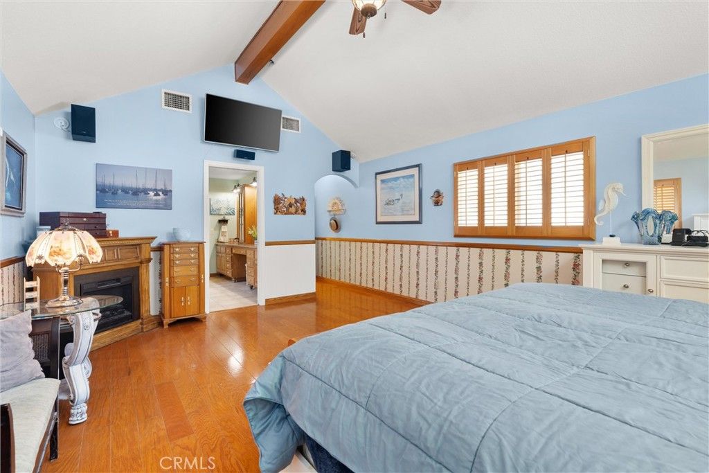 Image 26 of property listing at 11116 Wayfield Road, Riverside, CA 92505