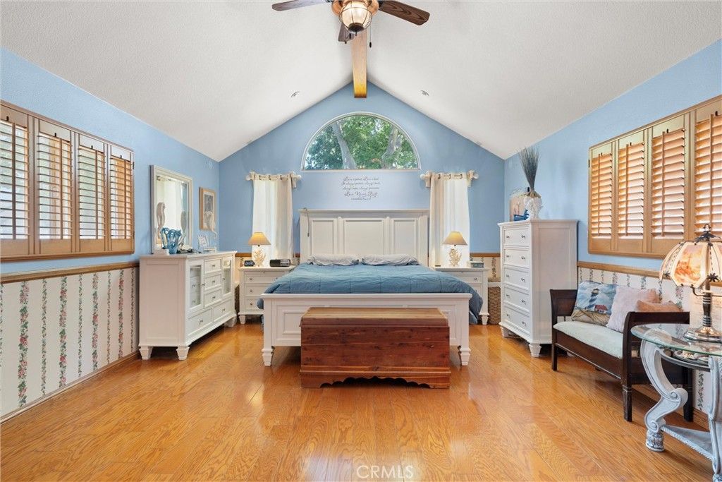 Image 27 of property listing at 11116 Wayfield Road, Riverside, CA 92505