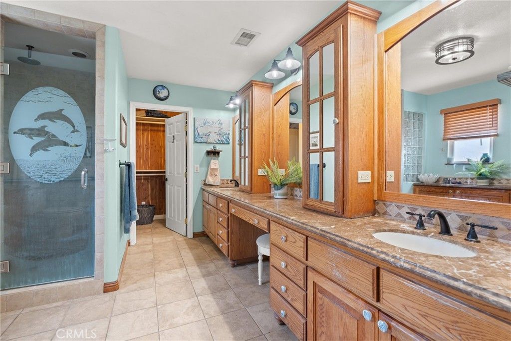 Image 28 of property listing at 11116 Wayfield Road, Riverside, CA 92505