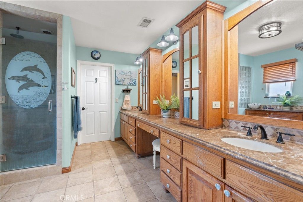 Image 29 of property listing at 11116 Wayfield Road, Riverside, CA 92505