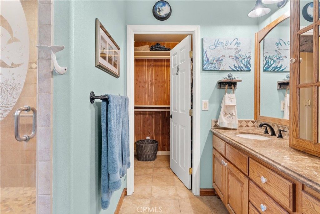 Image 33 of property listing at 11116 Wayfield Road, Riverside, CA 92505