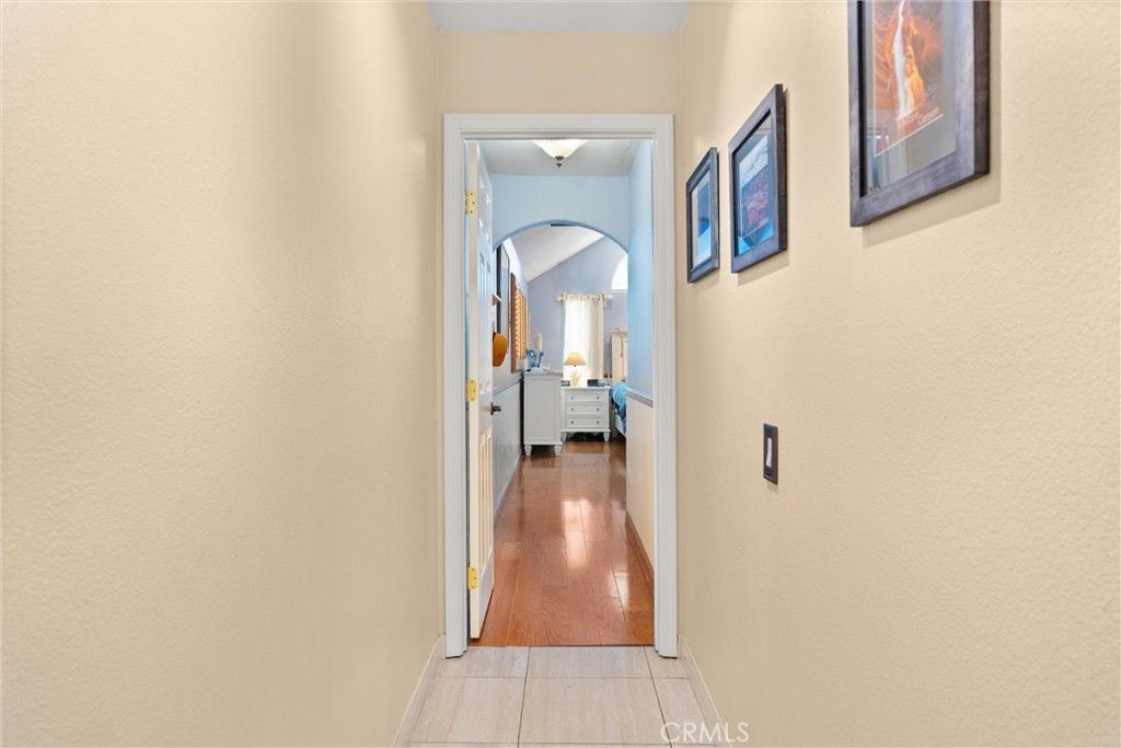 Image 34 of property listing at 11116 Wayfield Road, Riverside, CA 92505