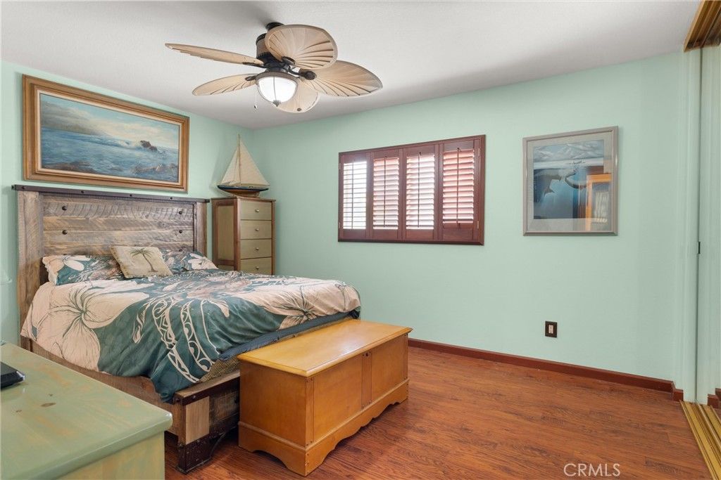 Image 35 of property listing at 11116 Wayfield Road, Riverside, CA 92505