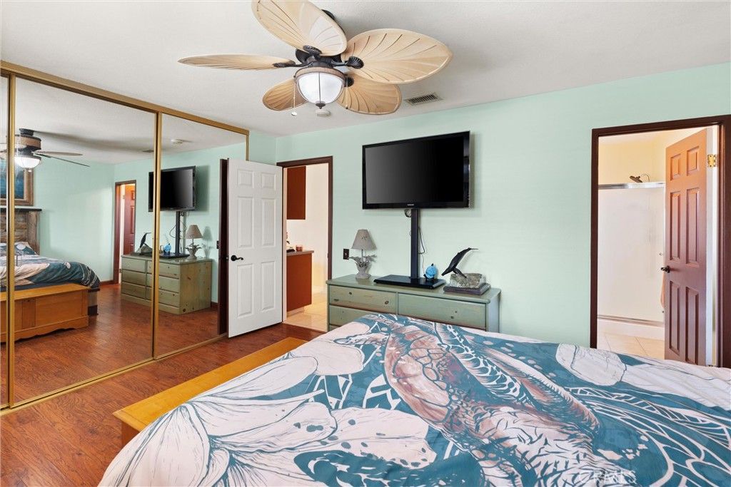 Image 36 of property listing at 11116 Wayfield Road, Riverside, CA 92505