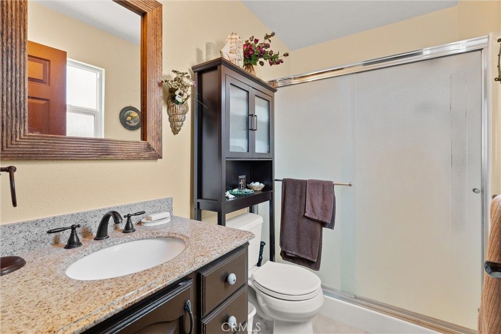 Image 37 of property listing at 11116 Wayfield Road, Riverside, CA 92505