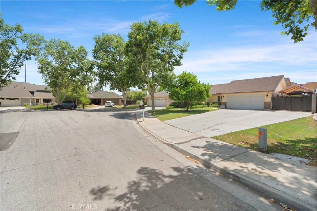 Image 4 of property listing at 11116 Wayfield Road, Riverside, CA 92505