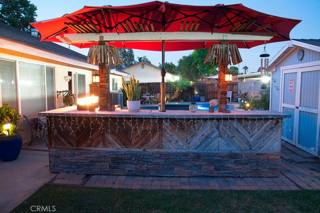 Image 47 of property listing at 11116 Wayfield Road, Riverside, CA 92505